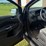 2014-ford-escape-se-image-9