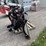 #4879-•-2024-boss-8'2"-stainless-dxt-v-plow-image-3