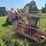 2000-jlg-450a-image-12