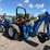 new-holland-boomer-40-image-5