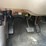 #202-•-2002-ford-mustang-convertible-(has-in-title)-image-44
