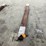 #3419-•-bundle-of-(5)-inch-thick-rough-cut-black-walnut-boards-image-2