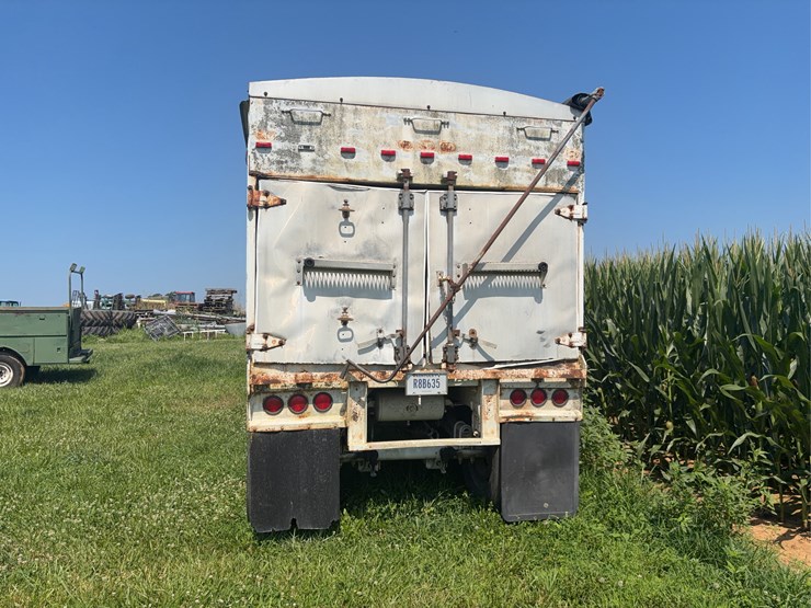 1983-timpte-grain-trailer-image-7