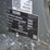 2022-wacker-neuson-ew65-image-14