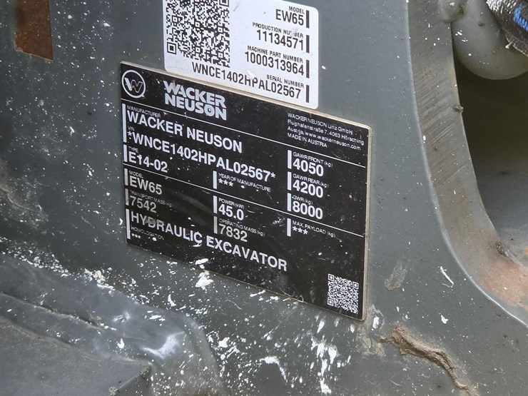 2022-wacker-neuson-ew65-image-14