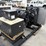 john-deere-2-image-1
