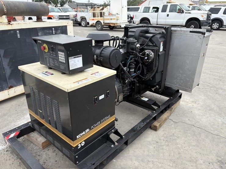 john-deere-2-image-1