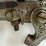 vintage-black-powder-pistol-image-15