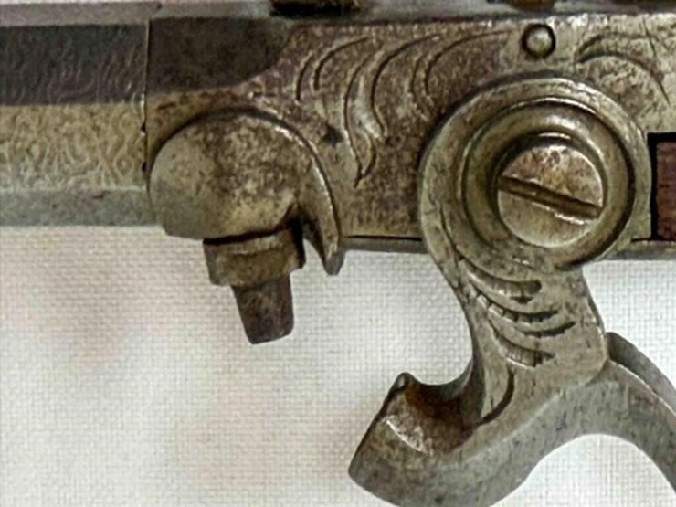 vintage-black-powder-pistol-image-15