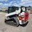 2024-bobcat-t66-image-9