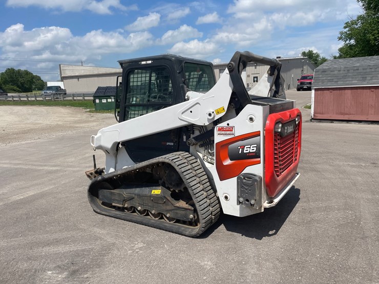 2024-bobcat-t66-image-9