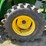 john-deere-3032e-image-70