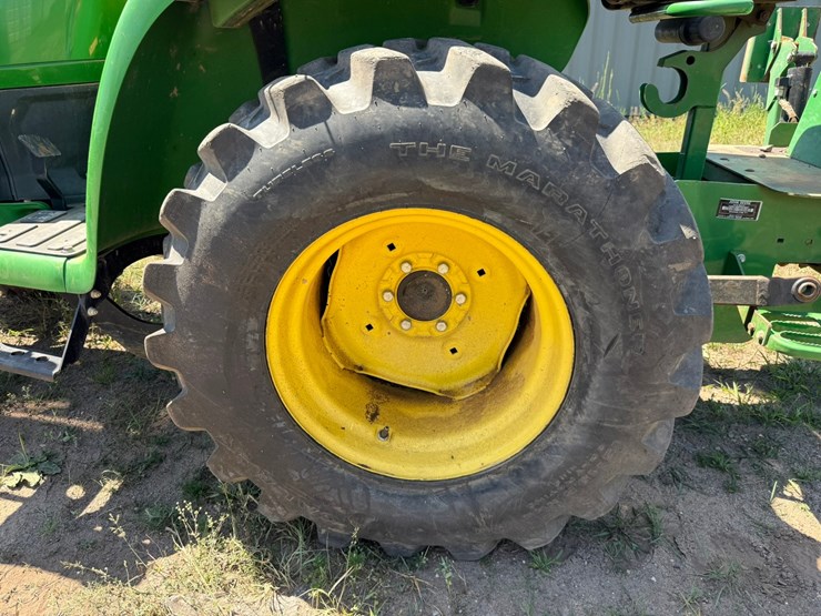 john-deere-3032e-image-70