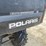 2010-polaris-ranger-800-xp-image-10