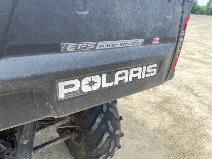 2010-polaris-ranger-800-xp-image-10