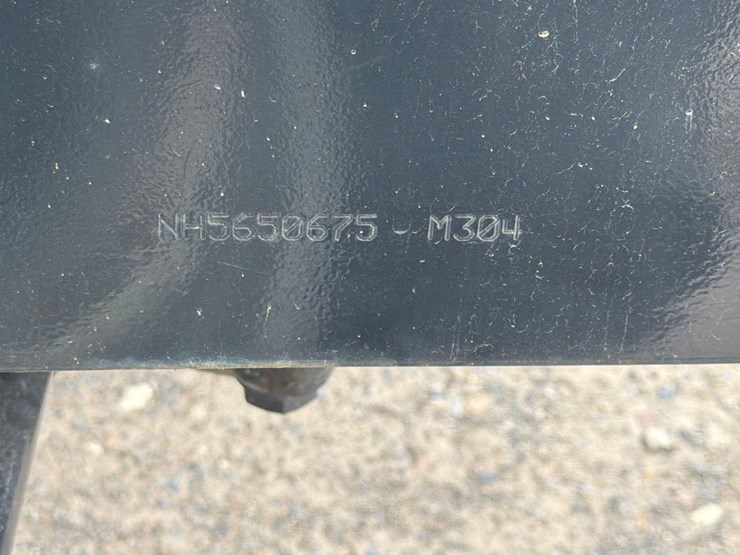 new-holland-workmaster-70-image-8