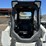 2016-bobcat-t740-image-15