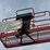 jlg-400s-image-7