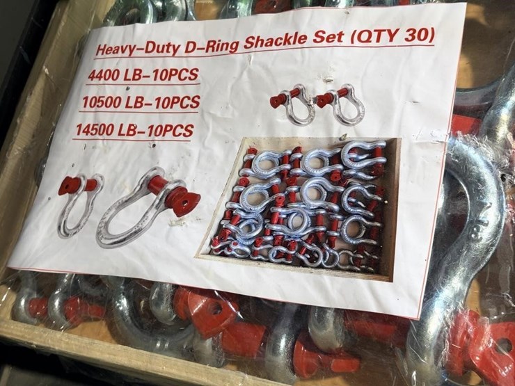 heavy-duty-d-ring-shackle-(qty-30)-image-3