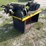 ammco-4000-series-brake-lathe-image-3