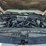 2015-chevrolet-silverado-3500hd-image-11