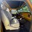 ford-f150-image-58