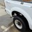 2001-ford-f250-image-5