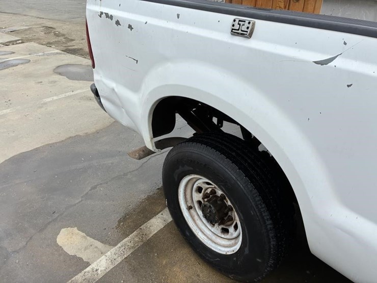 2001-ford-f250-image-5