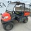 kubota-rtv500-image-1