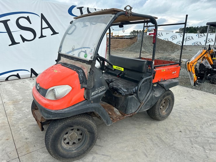 kubota-rtv500-image-1