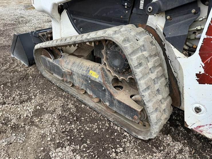 2022-bobcat-t66-image-17