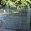 metal-foldable-shop-crate/wire-baskets-image-1