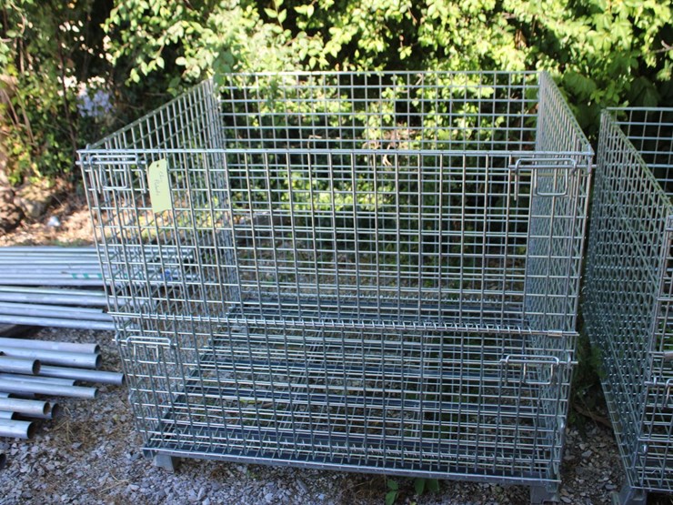 metal-foldable-shop-crate/wire-baskets-image-1