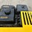 #5071-•-alistair-cdws25-crawler-dumper-image-12