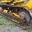deere-450d-image-12