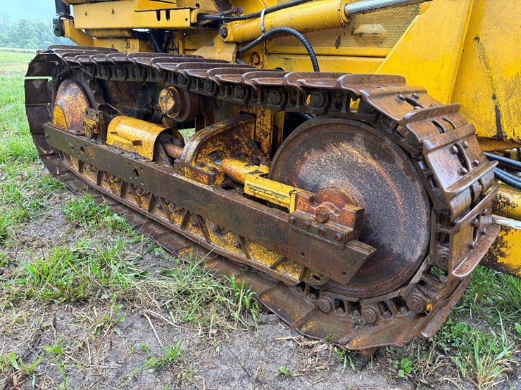 deere-450d-image-12