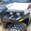 2018-bobcat-3400-image-14