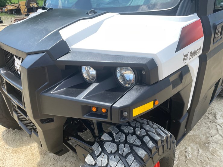 2018-bobcat-3400-image-14