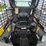 2024-bobcat-s590-image-19