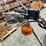 #300-•-2000-harley-davidson-883-sportster-(has-wi-title)-image-12