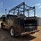 2004-freightliner-business-class-m2-106-image-7