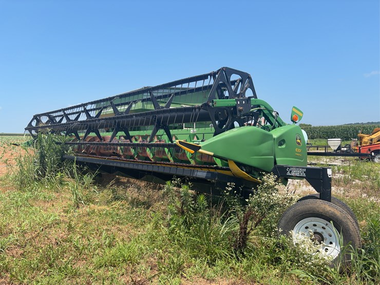 john-deere-630f-image-1