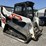 2021-bobcat-t76-image-7