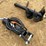 #2070-•-new-mini-auger-attachment-image-8