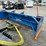 #4873-•-2023-kage-snowfire-10'-universal-mount-snow-pusher-image-1