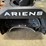 #7926-•-ariens-s18-snow-blower-image-2