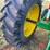 1973-john-deere-4430-image-12