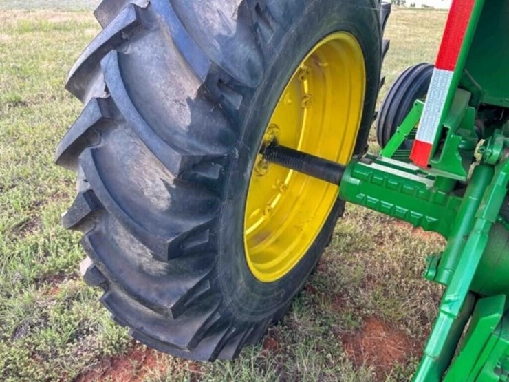 1973-john-deere-4430-image-12
