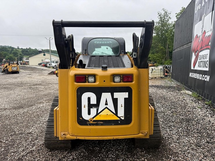caterpillar-287c-image-3