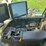 john-deere-8420-image-12